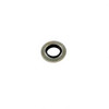 00590-00406-71: Aftermarket Toyota Washer