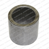 00590-00772-71: Toyota Forklift BUSHING