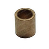 00590-02177-71: Aftermarket Toyota Forklift Bushing - Sleeve 00590-02177-71: Aftermarket Toyota Forklift Bushing - Sleeve