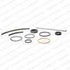 00590-04462-71: Toyota Forklift SEAL KIT - HYDRAULIC CYLINDER