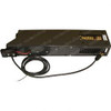 00590-43337-71: Aftermarket Toyota Battery Charger