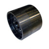 00590-43421-71: Aftermarket Toyota Forklift Hub - Wheel
