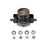 00590-47153-71: Aftermarket Toyota Contactor - Complete