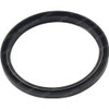 00591-41366-81: Aftermarket Toyota Forklift Seal - Oil 00591-41366-81: Aftermarket Toyota Forklift Seal - Oil