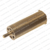 006194: Caterpillar/Towmotor Forklift FILTER - FUEL