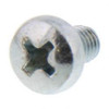 0070-05008: Aftermarket Caterpillar/Towmotor Screw - Parker