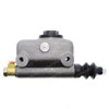 0093714: Aftermarket Caterpillar/Towmotor Cylinder Master