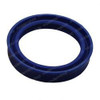 009621946: Aftermarket Baker Seal - Lip