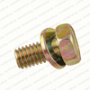 01023-60612: Kubota BOLT