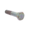 01100-16075: Aftermarket TCM Bolt - Hexagon Head