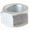 01400-00018: TCM Forklift NUT - 18MM X 1.5