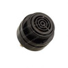0140011: Aftermarket Gradall Alarm, Buzzer Back-up