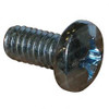 014869000: Aftermarket Yale Forklift Screw