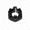 01593-31813: Komatsu Forklift NUT - WHEEL