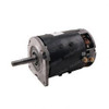 020168: Aftermarket Crown Forklift Motor - Drive 24 Volt Dc