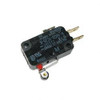 020775: Aftermarket Big Joe Microswitch