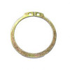 02100-00045: Aftermarket TCM Ring - Retaining