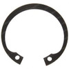 02110-00037: Aftermarket TCM Ring - Retaining