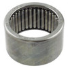 0231001: Aftermarket Hyster Forklift Bearing - Needle 0231001: Aftermarket Hyster Forklift Bearing - Needle