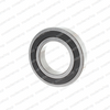 03072-06211: TCM Forklift BEARING - BALL