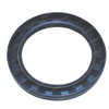 03211-09501: Aftermarket TCM Oil Seal - Rotary Shaft