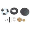 0325679: Aftermarket Caterpillar/Towmotor Forklift Button - Horn