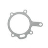 0329963: Aftermarket Mitsubishi Gasket