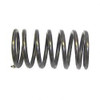 038972000: Aftermarket Multiton Spring - Piston 038972000: Aftermarket Multiton Spring - Piston