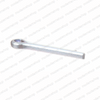 04050-13018: Komatsu Forklift PIN - SPLIT