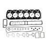 04112-30170-71: Aftermarket Toyota Forklift Gasket Kit - Engine Valve