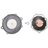 04221-U2010-71: Aftermarket Toyota Forklift Diaphragm Kit 04221-U2010-71: Aftermarket Toyota Forklift Diaphragm Kit