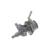 04272819: Aftermarket Deutz Pump - Fuel