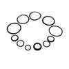 043118: Aftermarket Big Joe Forklift Seal Kit - Tilt Cylinder