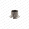 0440259: Gradall BUSHING - FLANGED