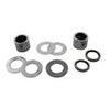 04436-20010-71: Aftermarket Toyota Forklift Repair Kit - Pivot Pin 04436-20010-71: Aftermarket Toyota Forklift Repair Kit - Pivot Pin