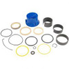 04654-U3030-71: Aftermarket Toyota Forklift Seal Kit - Lift Cylinder 04654-U3030-71: Aftermarket Toyota Forklift Seal Kit - Lift Cylinder