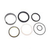 04654-U3050-71: Aftermarket Toyota Forklift Overhaul Kit - Lift Cylinder 04654-U3050-71: Aftermarket Toyota Forklift Overhaul Kit - Lift Cylinder