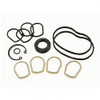04671-U2040-71: Aftermarket Toyota Pump - Hydraulic Repairkit