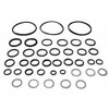 04676-20740-71: Aftermarket Toyota Forklift Overhaul Kit - Valve