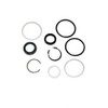 04751-20250-71: Aftermarket Toyota Seal - Kit Hydr. Cyl