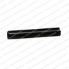050000-017: Crown Forklift PIN - ROLL