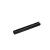 050000-026: Aftermarket Crown Forklift Pin - Roll