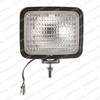 0510501200: Mitsubishi Forklift LAMP - WORKING