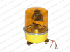 0515400900: Caterpillar/Towmotor Forklift LAMP - WARNING