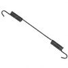 0546091: Aftermarket Caterpillar/Towmotor Forklift Spring - Brake Return 0546091: Aftermarket Caterpillar/Towmotor Forklift Spring - Brake Return