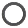 0550019010: Aftermarket Mitsubishi O-ring