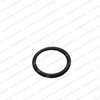 0550035025: Mitsubishi Forklift O-RING