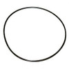 05504-03800: Aftermarket Mitsubishi O-ring