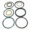 05560-21150: Mitsubishi Forklift SEAL KIT - HYDRAULIC CYLINDER