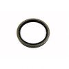 05564-31900: Aftermarket Caterpillar/Towmotor Oil Seal - Rotary Shaft